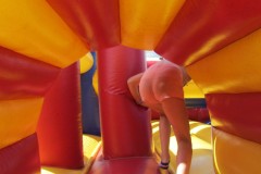 IMG_0547_1280x768