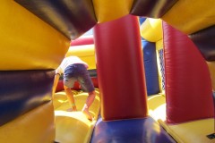IMG_0548_1280x768
