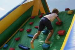 IMG_0549_1280x768