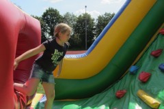 IMG_0551_1280x768