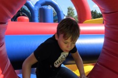 IMG_0552_1280x768