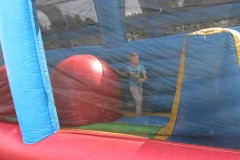 IMG_0553_1280x768