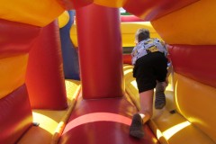 IMG_0555_1280x768