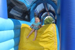 IMG_0556_1280x768