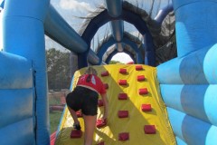 IMG_0557_1280x768