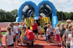 IMG_0558_1280x768