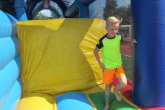 IMG_0560_1280x768