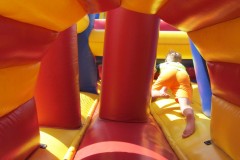IMG_0561_1280x768