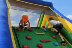 IMG_0562_1280x768