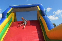 IMG_0564_1280x768