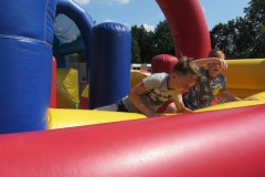 IMG_0567_1280x768
