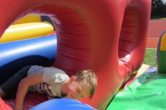 IMG_0568_1280x768