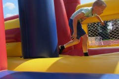 IMG_0571_1280x768