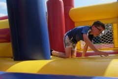 IMG_0572_1280x768