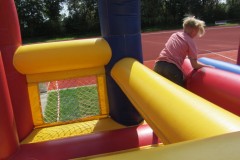 IMG_0576_1280x768