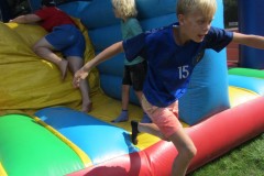 IMG_0577_1280x768