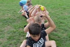 IMG_0578_1280x768