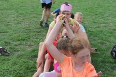 IMG_0579_1280x768
