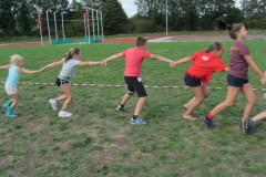 IMG_0582_1280x768