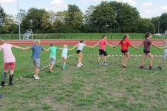 IMG_0583_1280x768
