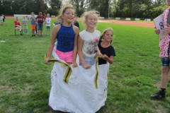 IMG_0584_1280x768