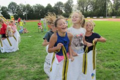 IMG_0585_1280x768
