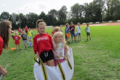 IMG_0586_1280x768