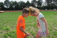 IMG_0587_1280x768