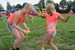IMG_0589_1280x768