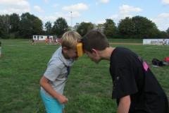 IMG_0590_1280x768
