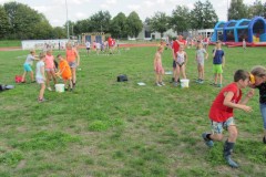IMG_0591_1280x768