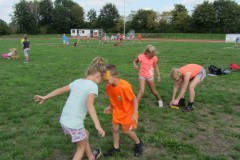 IMG_0592_1280x768