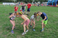 IMG_0593_1280x768
