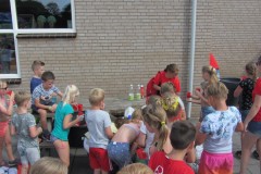 IMG_0594_1280x768