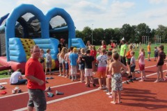 IMG_0595_1280x768
