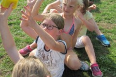IMG_0598_1280x768