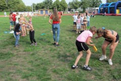 IMG_0600_1280x768