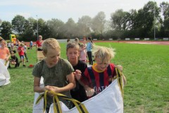 IMG_0601_1280x768