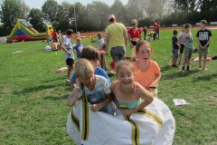 IMG_0603_1280x768