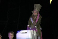 IMG_3630_1280x768