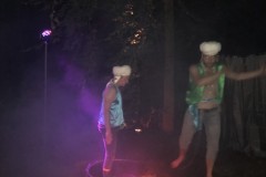 IMG_3633_1280x768