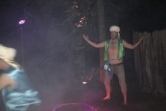 IMG_3636_1280x768
