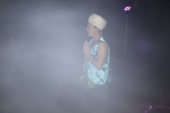 IMG_3639_1280x768