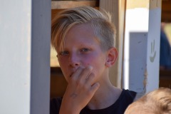 DSC_5749