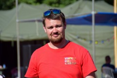 DSC_6044