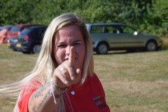 DSC_4012