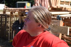 DSC_4158