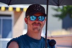 DSC_4591