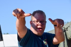 DSC_5508