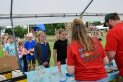 DSC_6593